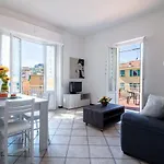 Casa Ida *