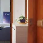 Casa Ida Διαμέρισμα *