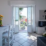 Casa Ida Διαμέρισμα *