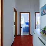 Casa Ida