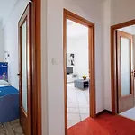 Casa Ida Ραπάλο