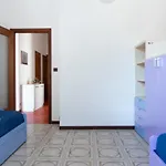 Casa Ida Διαμέρισμα Ραπάλο