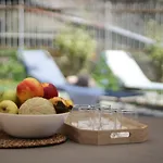 Casa Ida Διαμέρισμα Ραπάλο