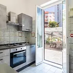Διαμέρισμα Casa Ida *