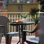 Casa Ida Ραπάλο