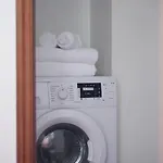 Διαμέρισμα Casa Ida Ραπάλο