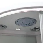 Casa Ida Διαμέρισμα *