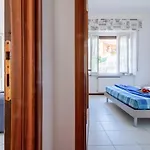 Casa Ida