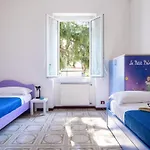 Casa Ida Διαμέρισμα