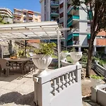 Casa Ida Διαμέρισμα Ραπάλο