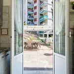 Διαμέρισμα Casa Ida Ραπάλο