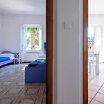 Casa Ida Διαμέρισμα