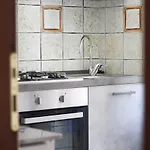 Casa Ida Διαμέρισμα *