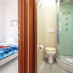 Casa Ida Διαμέρισμα