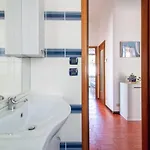 Διαμέρισμα Casa Ida Ραπάλο