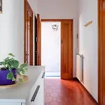 Casa Ida Διαμέρισμα