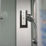 Διαμέρισμα Casa Ida Ραπάλο