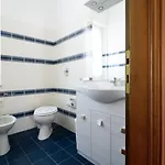 Casa Ida Διαμέρισμα