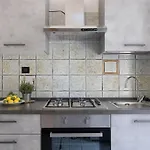 Διαμέρισμα Casa Ida Ραπάλο