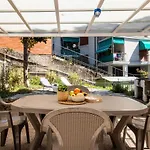 Casa Ida Διαμέρισμα Ραπάλο