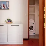 Διαμέρισμα Casa Ida