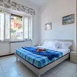 Casa Ida *