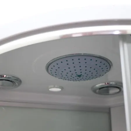 Casa Ida Apartment *