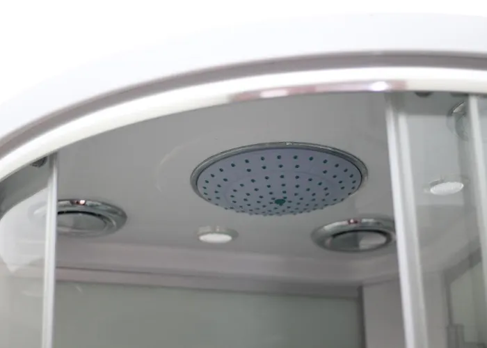 Casa Ida Apartment *